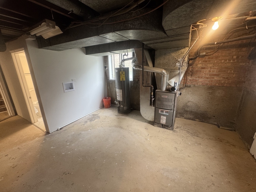 14700 Avalon Avenue - Photo 13