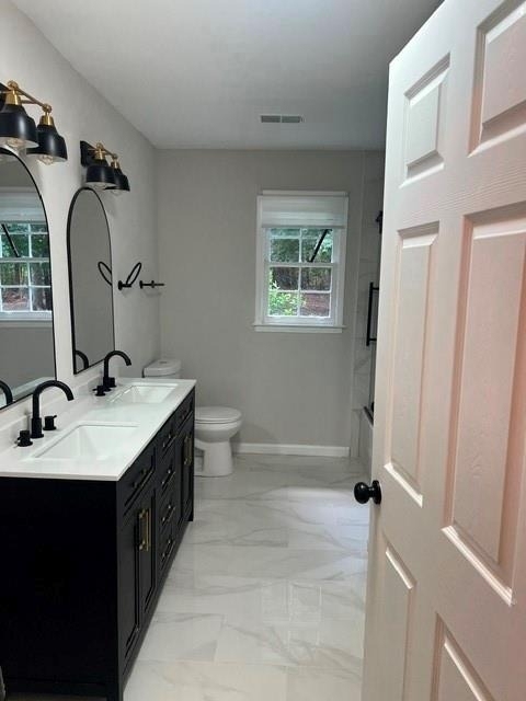3191 Woodbridge Court - Photo 11