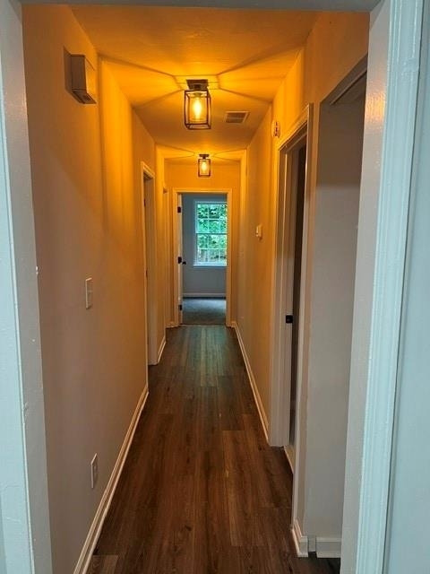 3191 Woodbridge Court - Photo 10