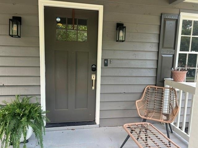 3191 Woodbridge Court - Photo 2
