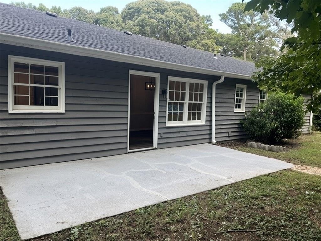 3191 Woodbridge Court - Photo 9