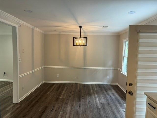 3191 Woodbridge Court - Photo 7