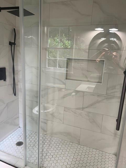 3191 Woodbridge Court - Photo 16