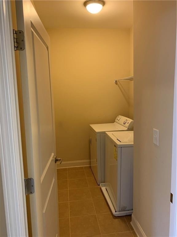 511 Alden Dr - Photo 26