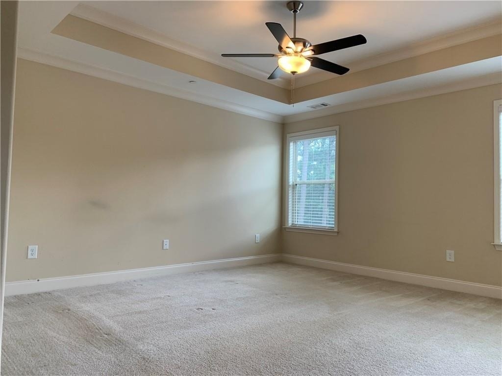 511 Alden Dr - Photo 10