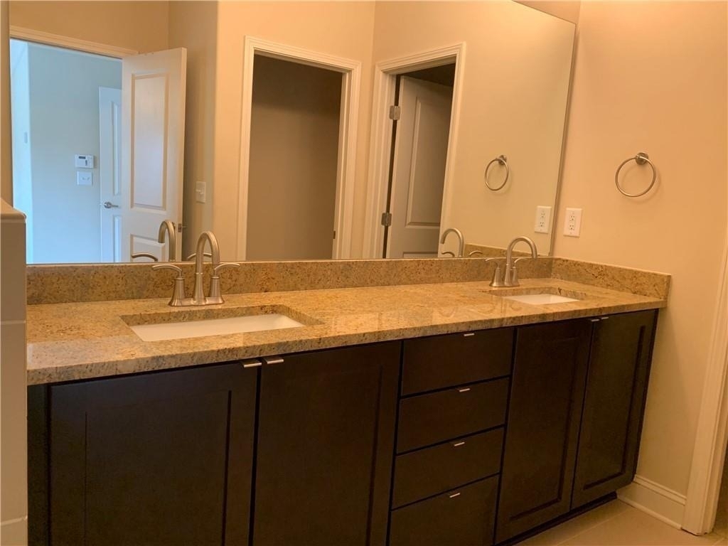 511 Alden Dr - Photo 14