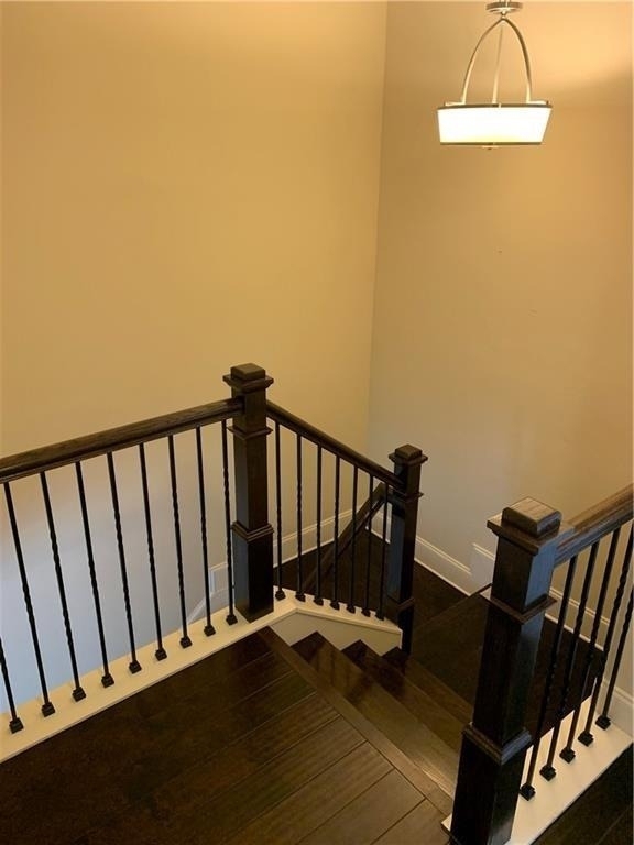 511 Alden Dr - Photo 25