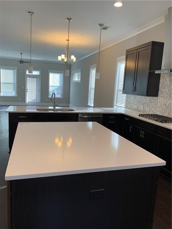 511 Alden Dr - Photo 3
