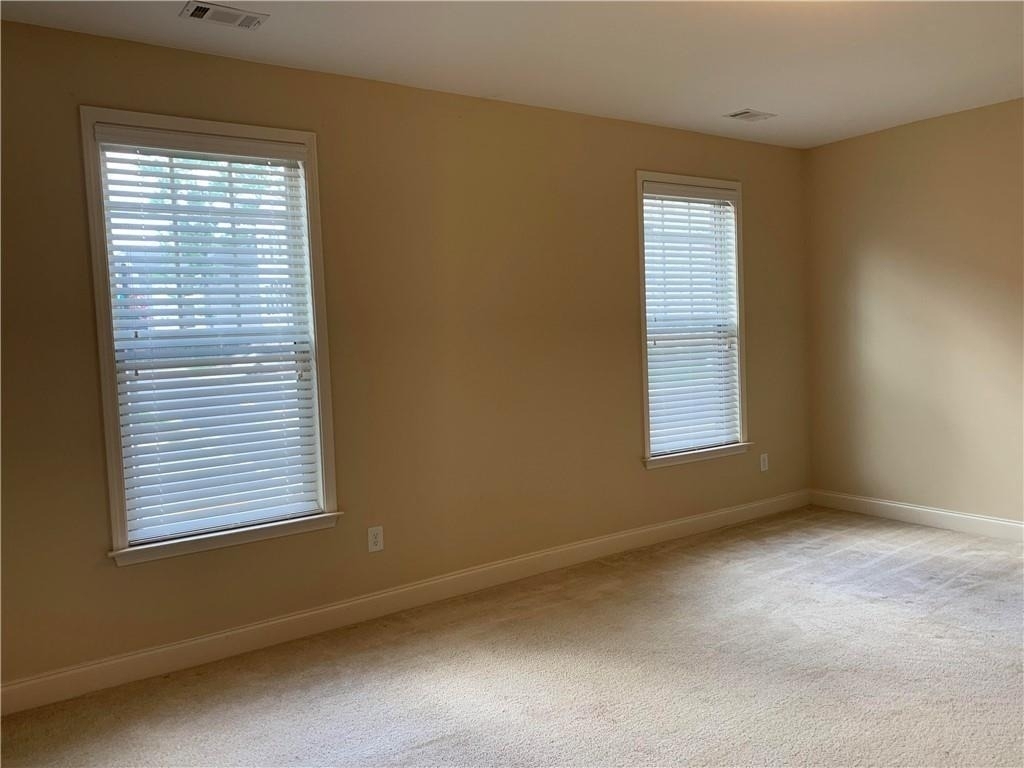 511 Alden Dr - Photo 22