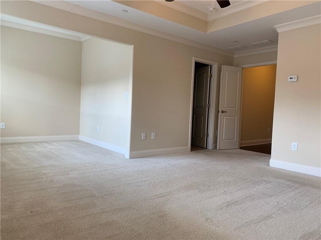 511 Alden Dr - Photo 12