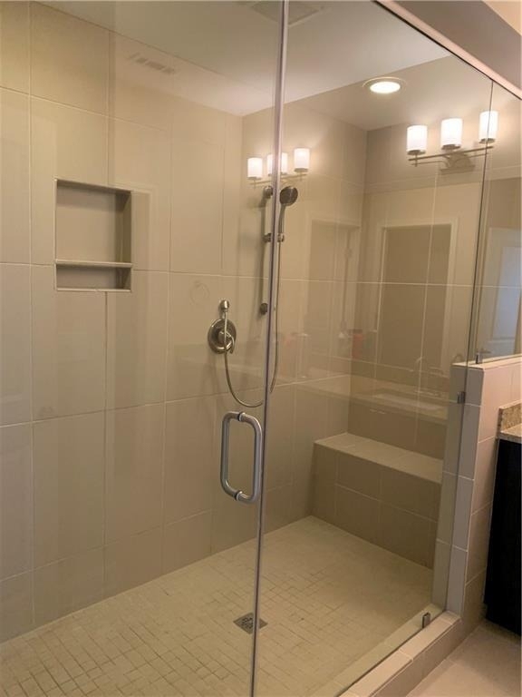 511 Alden Dr - Photo 13