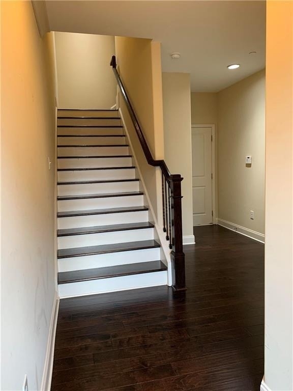 511 Alden Dr - Photo 24