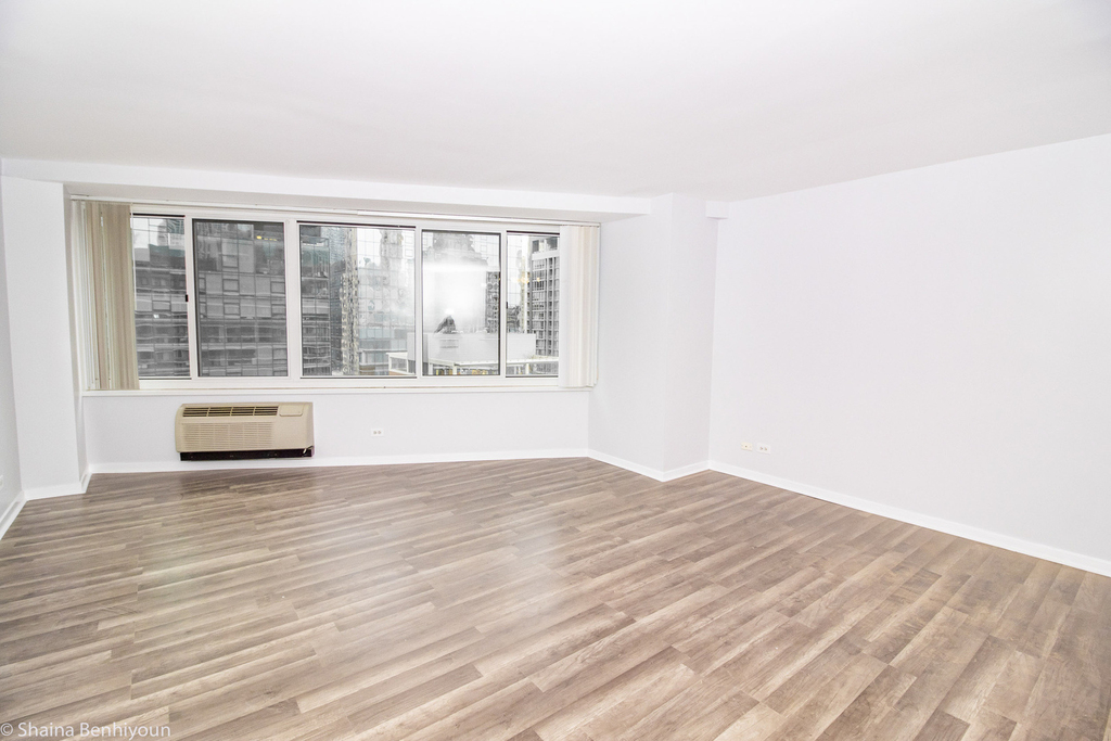 211 E Ohio Street - Photo 10