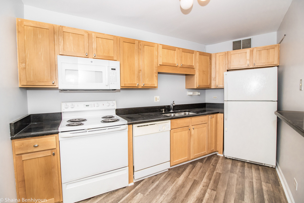 211 E Ohio Street - Photo 6