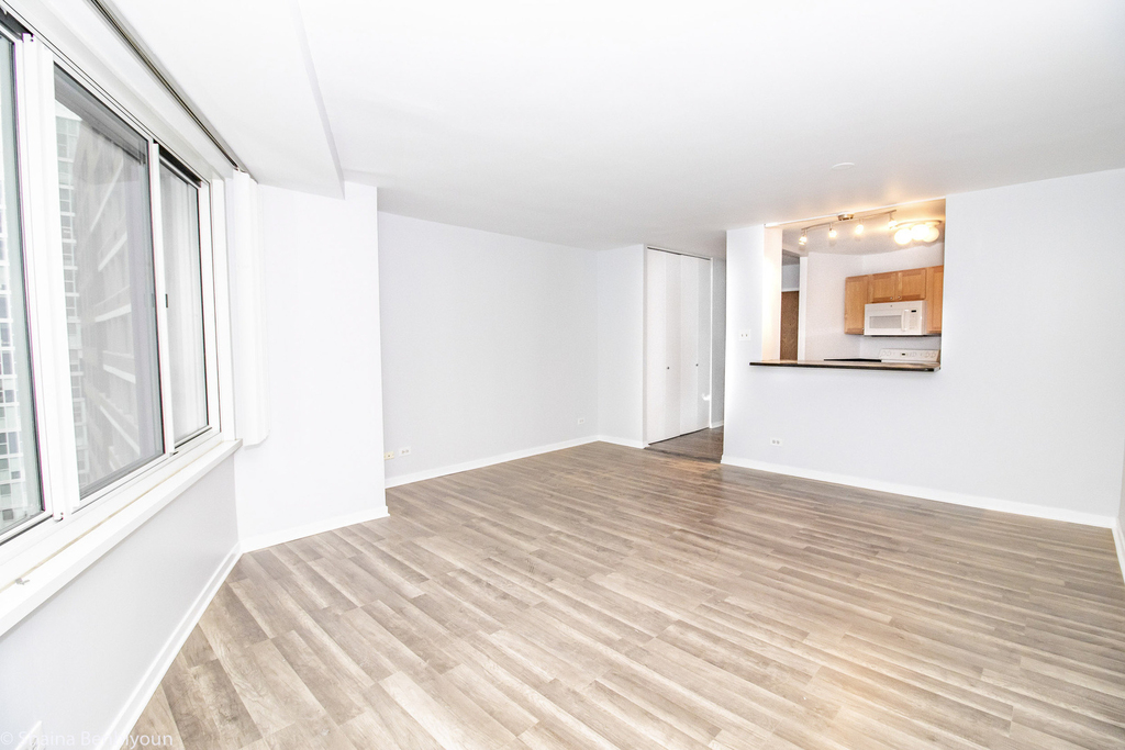 211 E Ohio Street - Photo 5