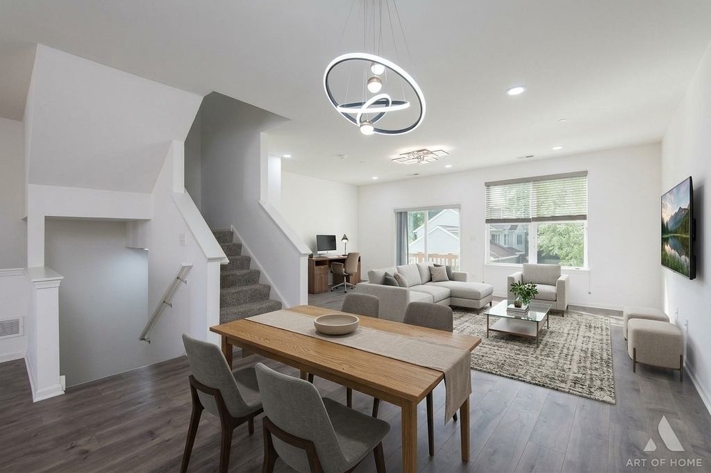 75 Timber Wolf Drive - Photo 2