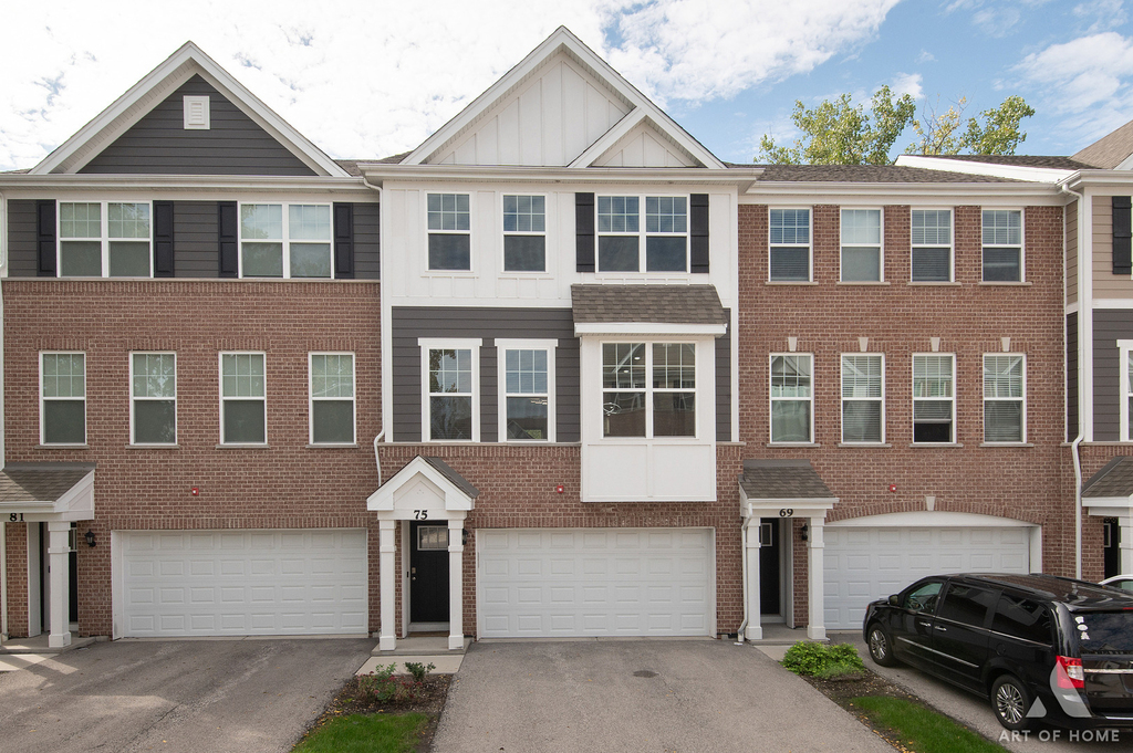 75 Timber Wolf Drive - Photo 0