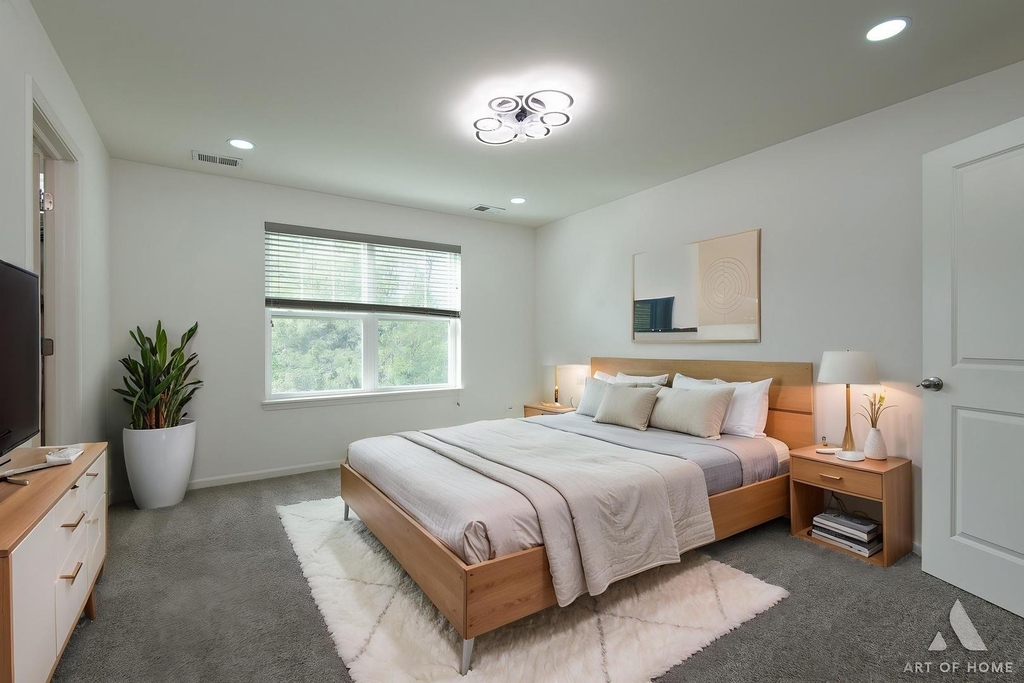 75 Timber Wolf Drive - Photo 7