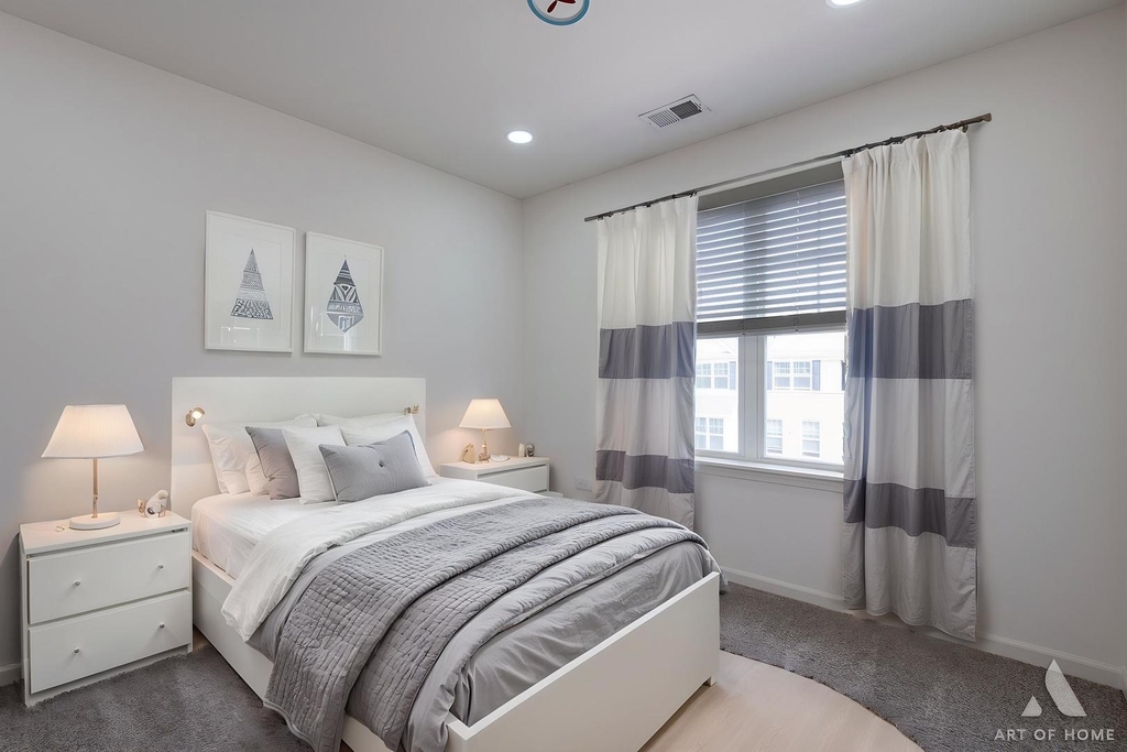 75 Timber Wolf Drive - Photo 9