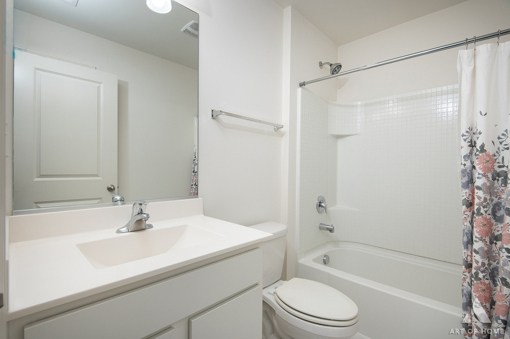 75 Timber Wolf Drive - Photo 11