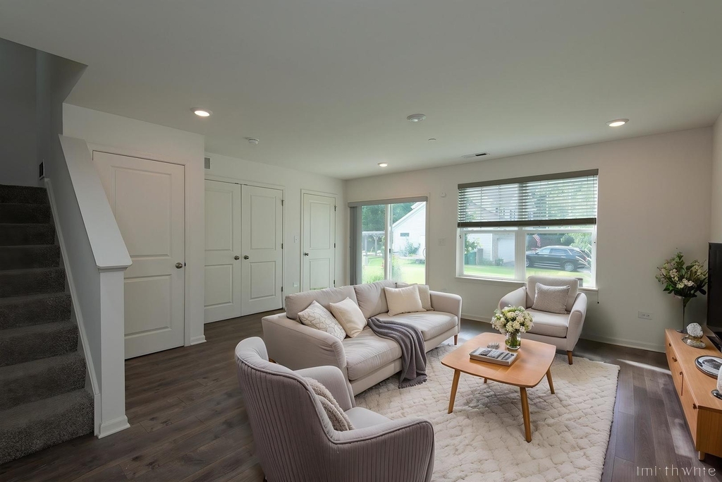 75 Timber Wolf Drive - Photo 13