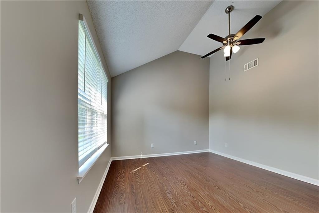 4705 Duration Court - Photo 5