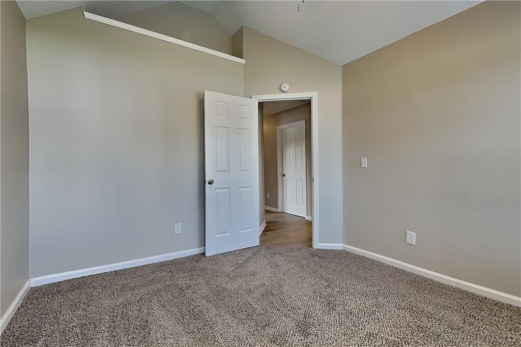 4705 Duration Court - Photo 15