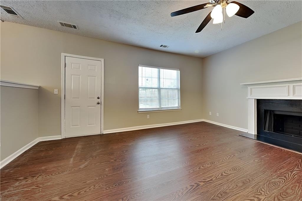 4705 Duration Court - Photo 1