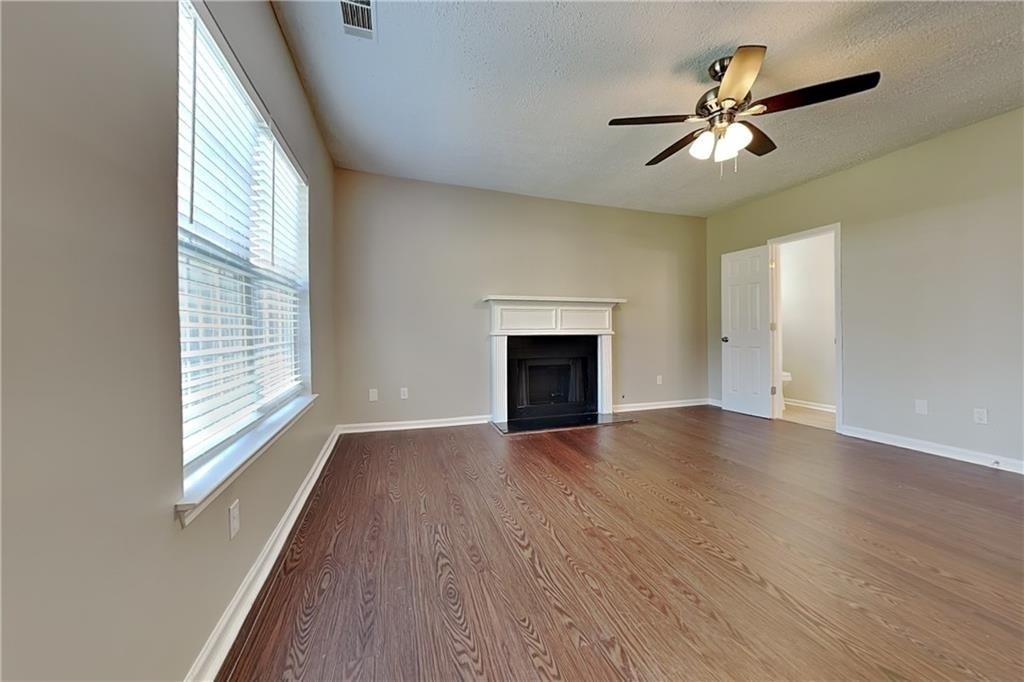4705 Duration Court - Photo 2