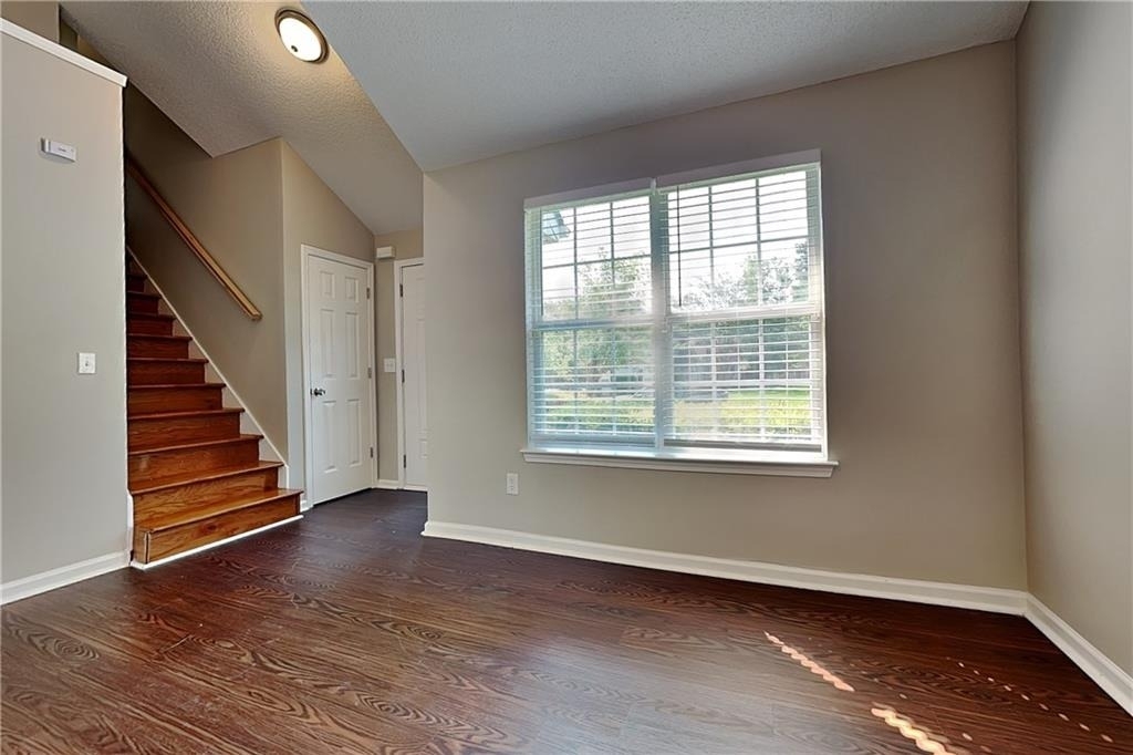 4705 Duration Court - Photo 3