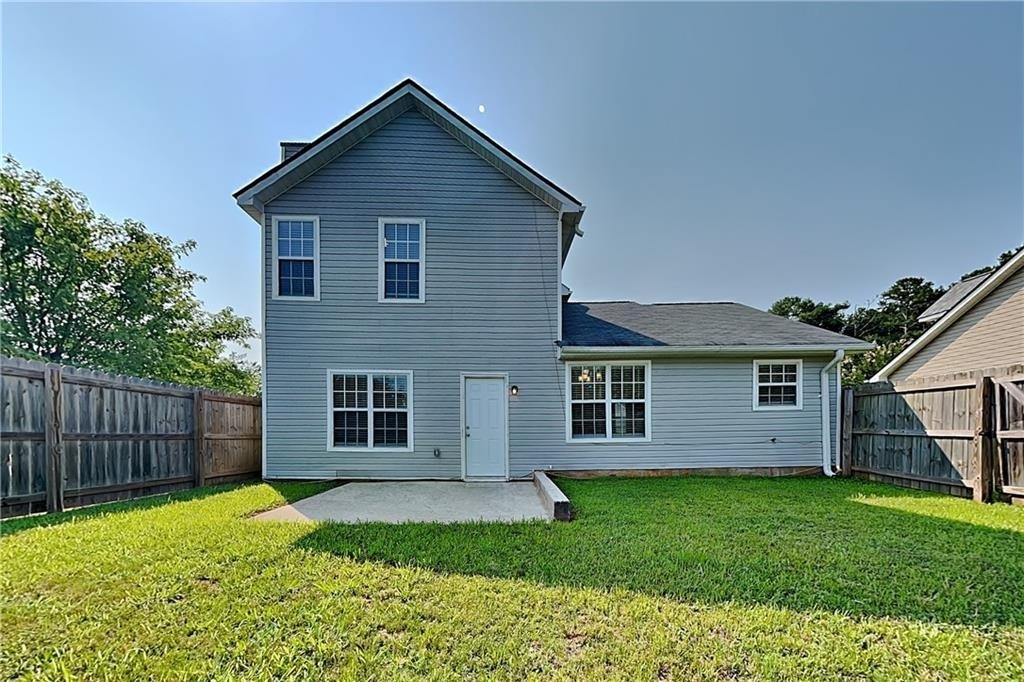 4705 Duration Court - Photo 18