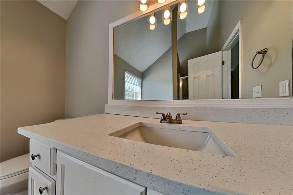 4705 Duration Court - Photo 11