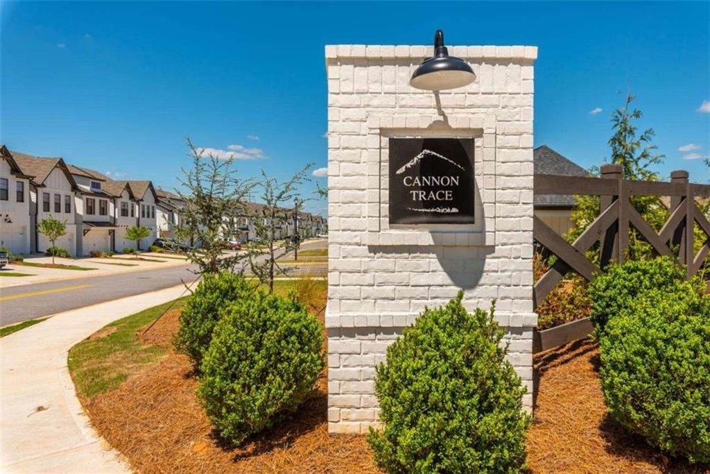 46 Cannon Trace Drive - Photo 16