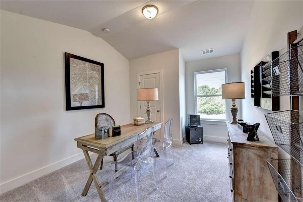 46 Cannon Trace Drive - Photo 13