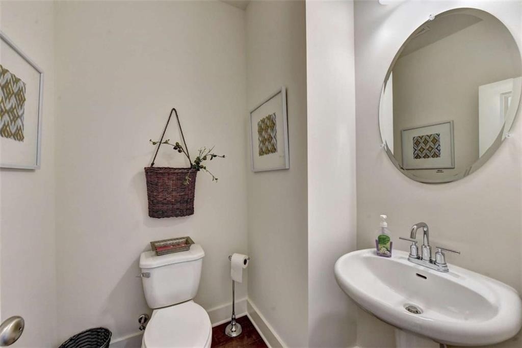46 Cannon Trace Drive - Photo 8
