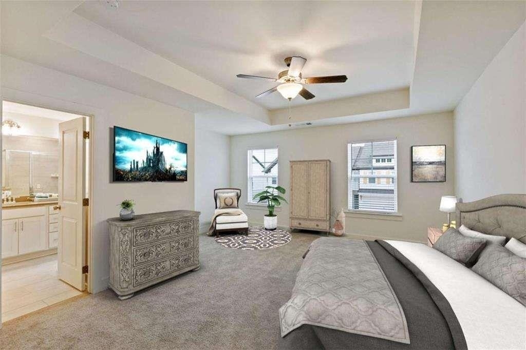 46 Cannon Trace Drive - Photo 10