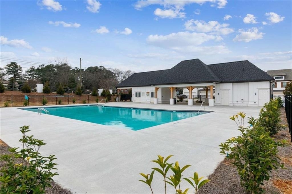 46 Cannon Trace Drive - Photo 19