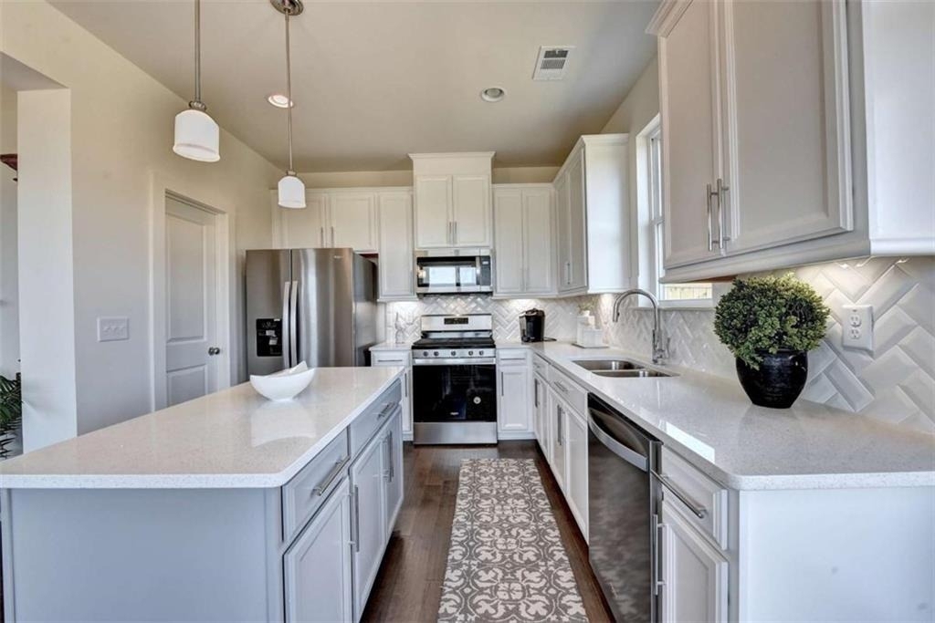 46 Cannon Trace Drive - Photo 5