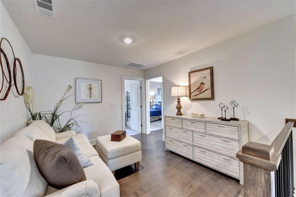 46 Cannon Trace Drive - Photo 9