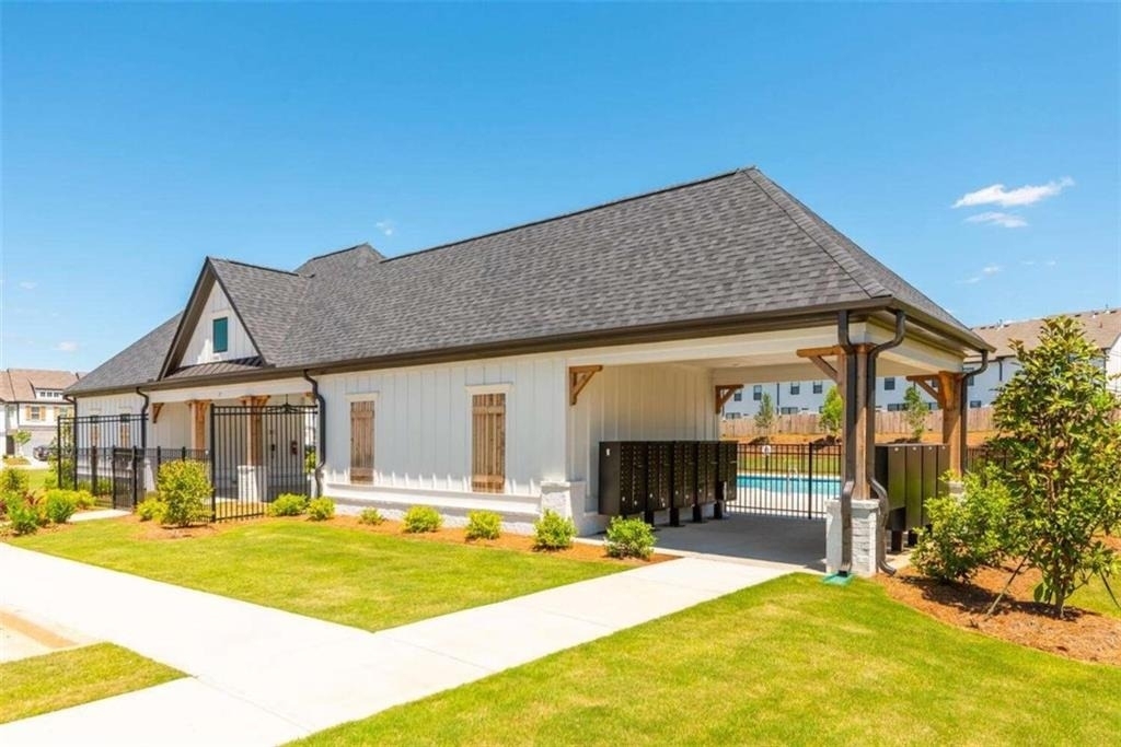 46 Cannon Trace Drive - Photo 18