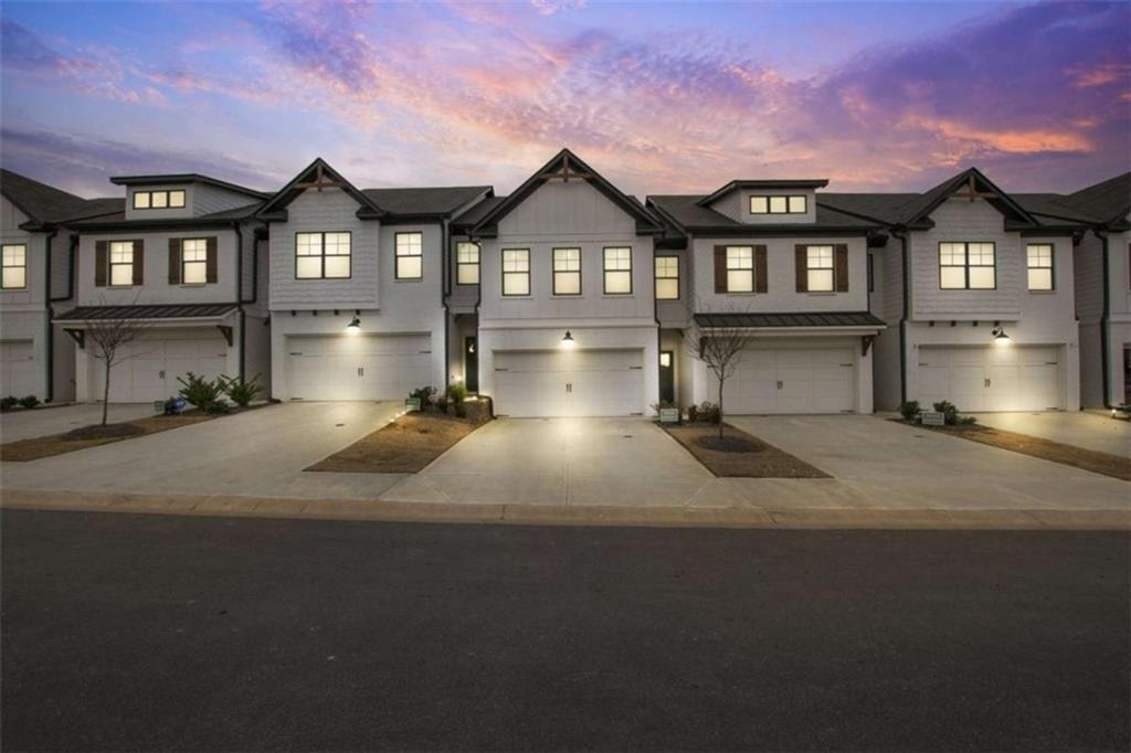 46 Cannon Trace Drive - Photo 0