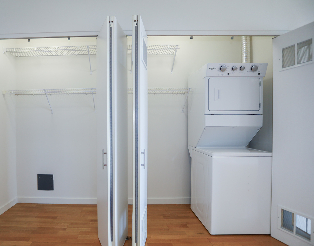 910 W Huron Street - Photo 15