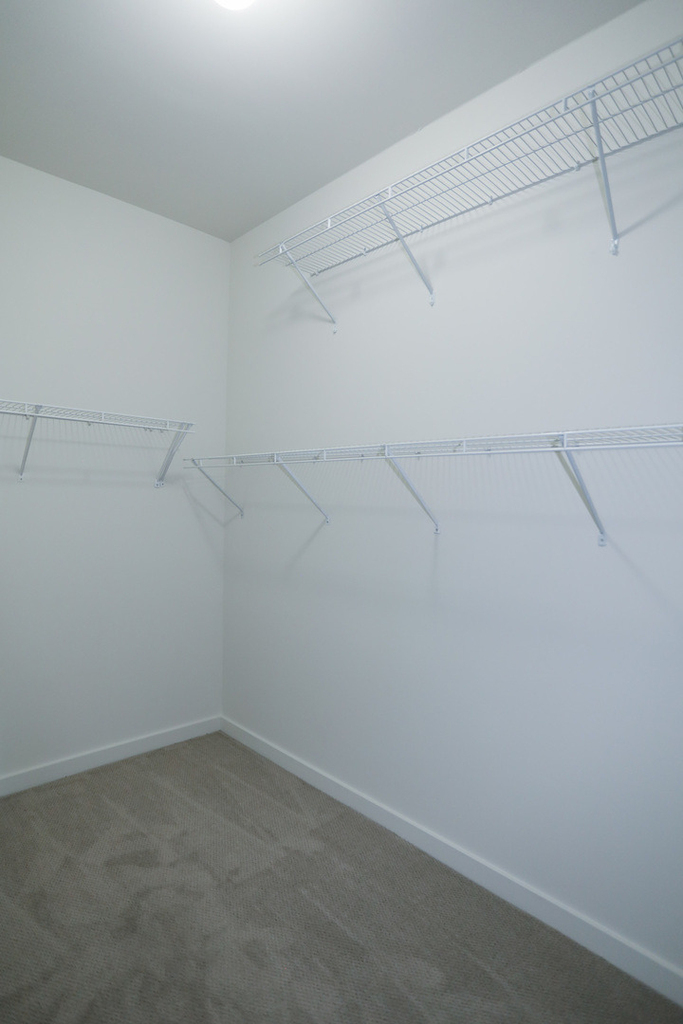 910 W Huron Street - Photo 14
