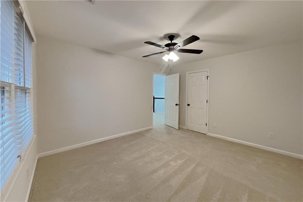2836 Springrock Way - Photo 14