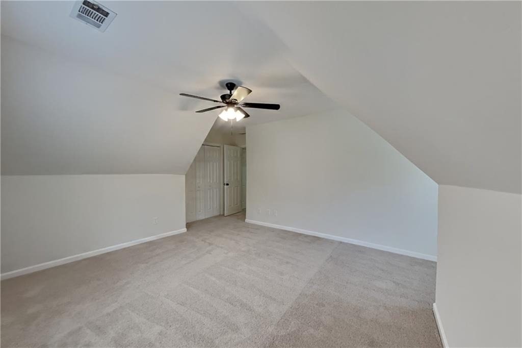 2836 Springrock Way - Photo 10