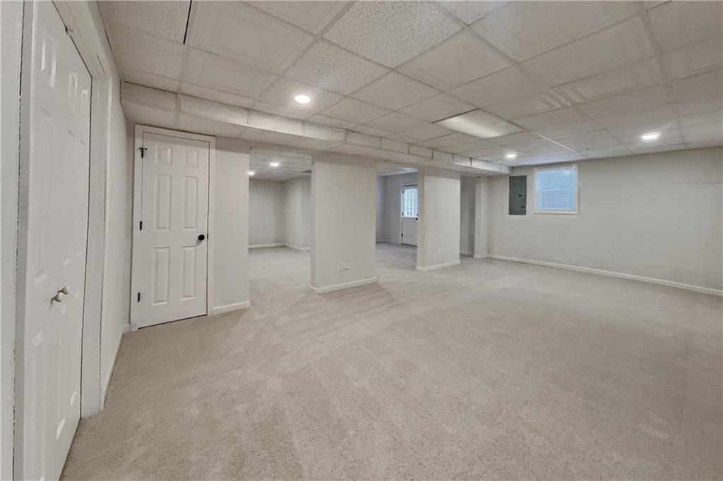 2836 Springrock Way - Photo 15