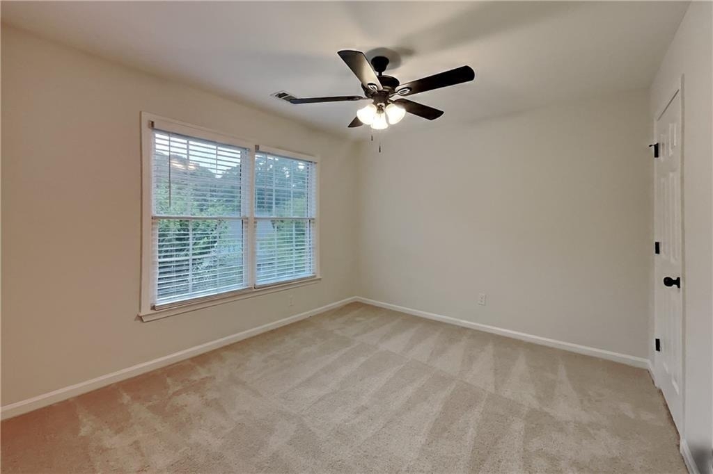 2836 Springrock Way - Photo 11