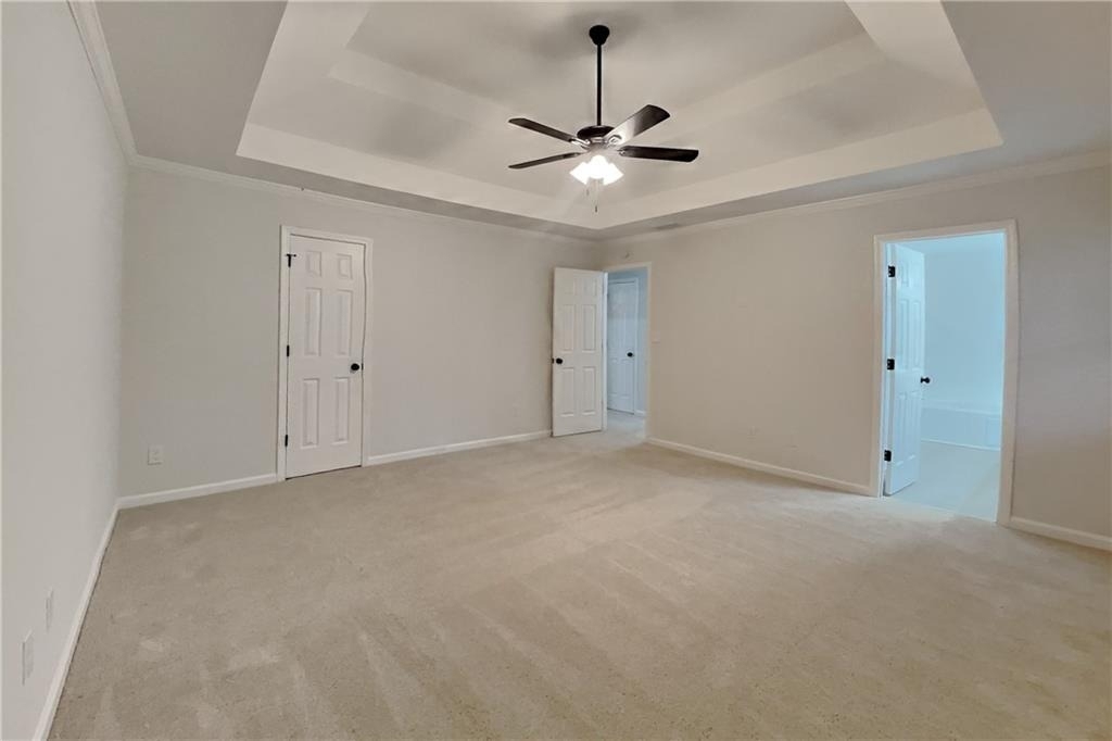2836 Springrock Way - Photo 8