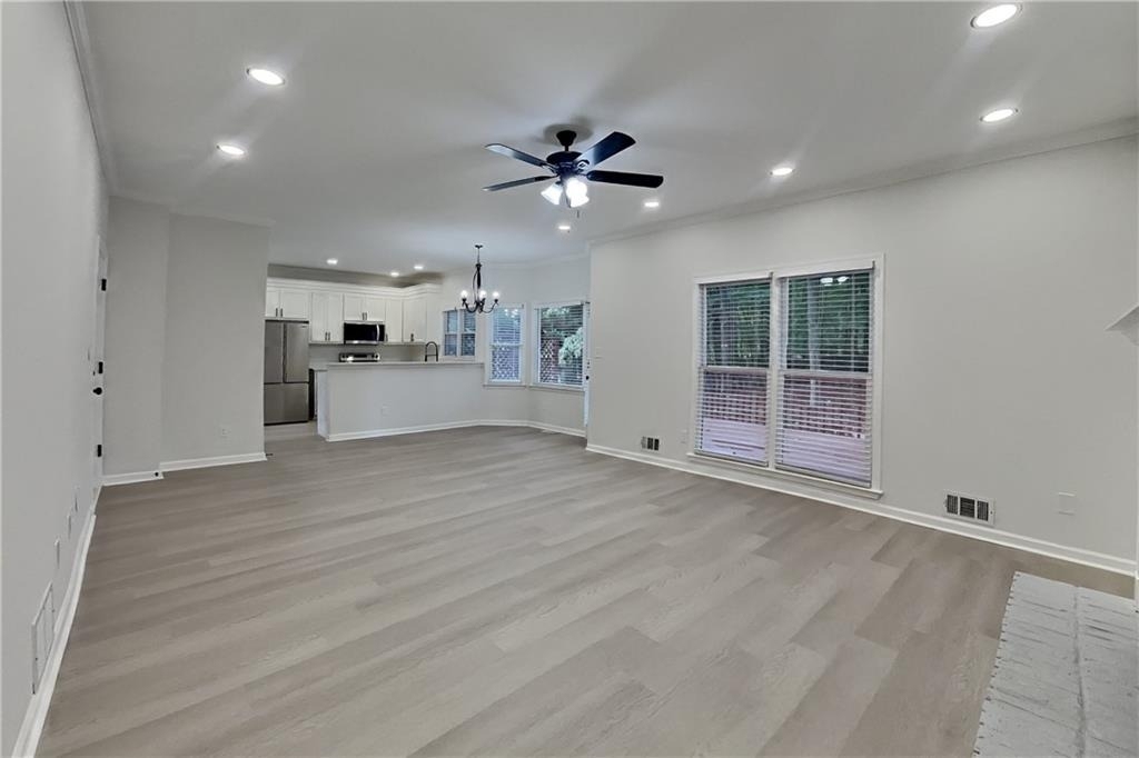 2836 Springrock Way - Photo 2