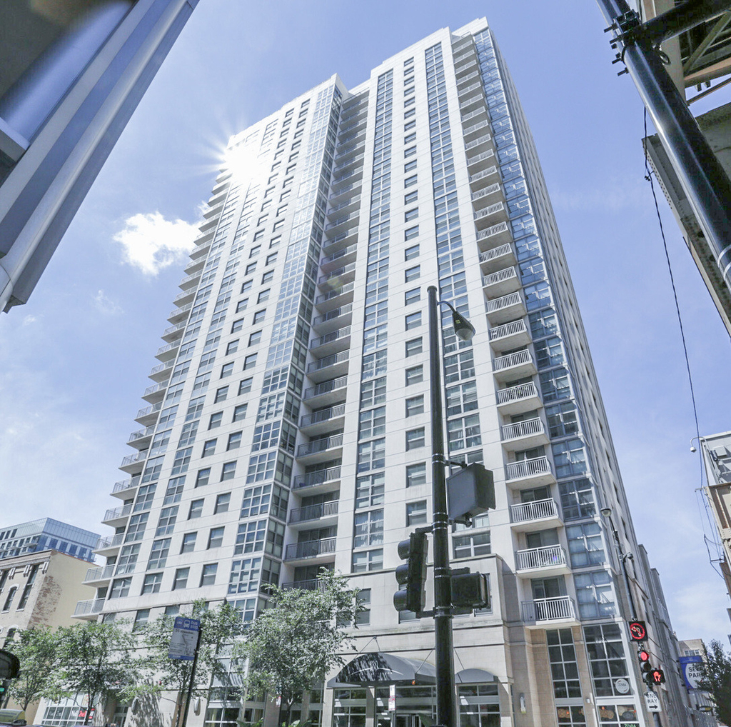 180 N Jefferson Street - Photo 23